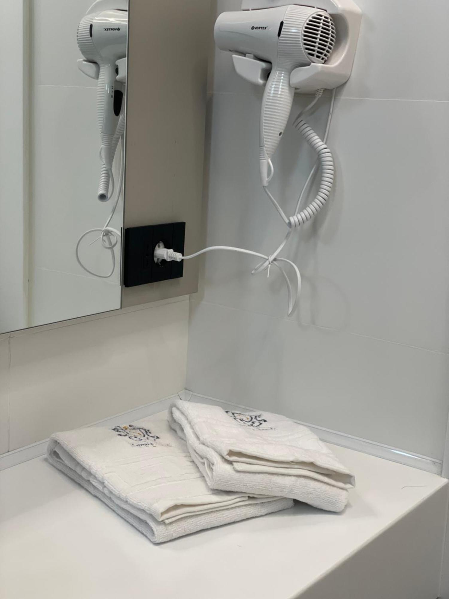 Mamaia Nord Vip Aparthotel Năvodari 외부 사진