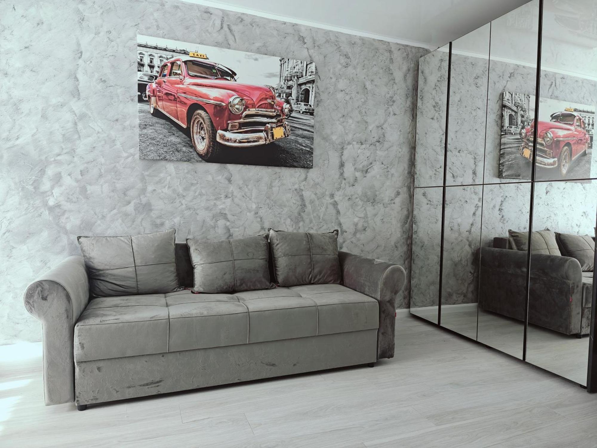 Mamaia Nord Vip Aparthotel Năvodari 외부 사진